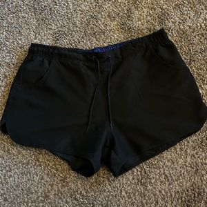 Mountain Warehouse Shorts